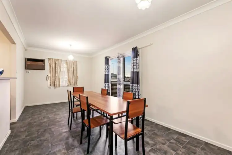 Sixth view of Homely house listing, 35-37 Clingin Street, Reservoir VIC 3073