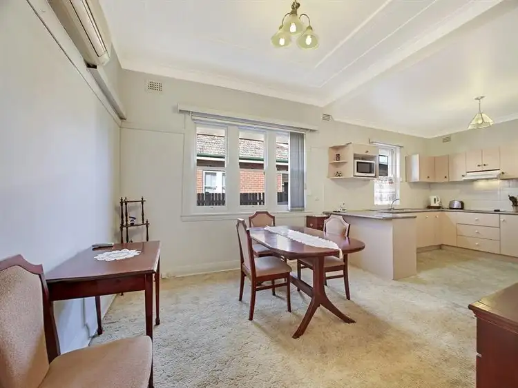 Third view of Homely house listing, 52 Victoria Street, Goulburn NSW 2580