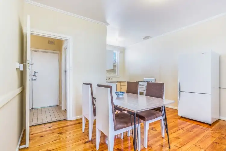 Sixth view of Homely house listing, 20 Crighton Avenue, Royal Park SA 5014