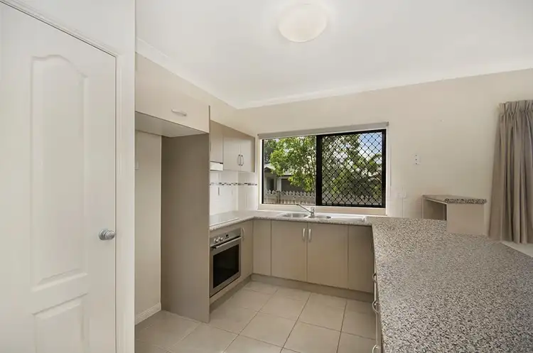 Third view of Homely house listing, 218 Freshwater Drive, Douglas QLD 4814