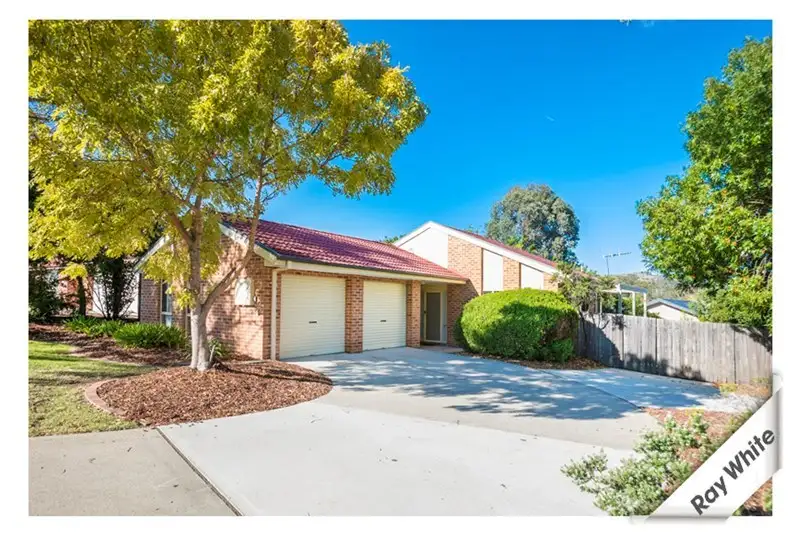 Main view of Homely house listing, 7 Alder Close, Jerrabomberra NSW 2619