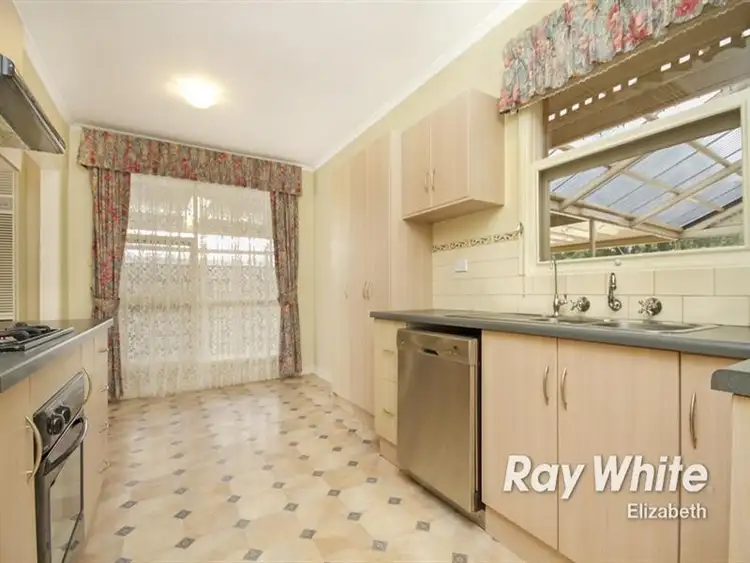 Fourth view of Homely house listing, 81 Gregory Street, Brahma Lodge SA 5109