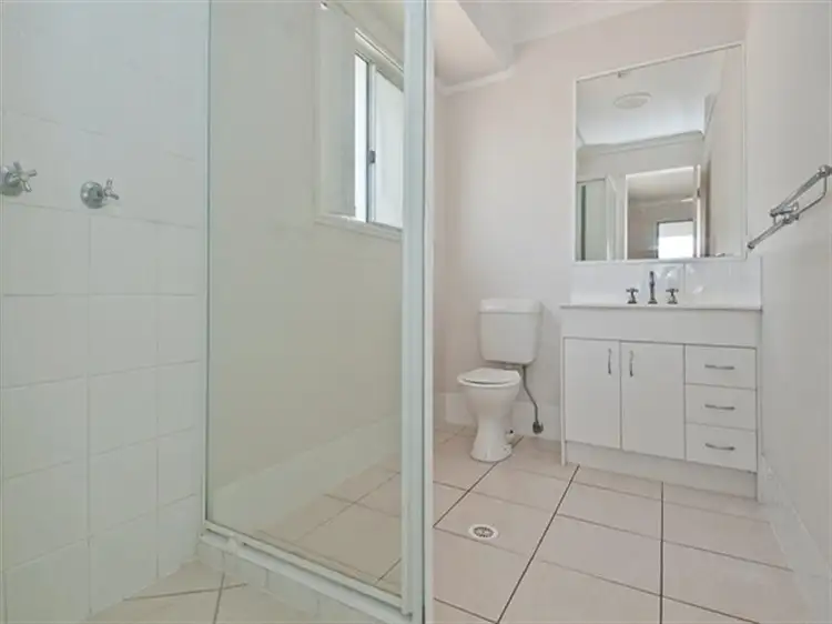 Seventh view of Homely house listing, 7 Highfields Court, Loganlea QLD 4131
