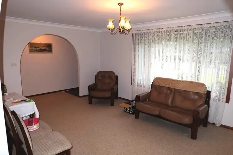 Third view of Homely house listing, 35 Waratah Avenue, Salamander Bay NSW 2317