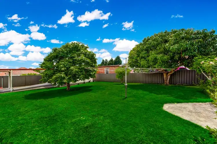 Second view of Homely house listing, 39 Brays Road, Concord NSW 2137