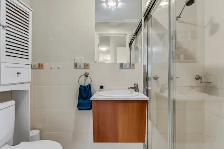 Seventh view of Homely apartment listing, 87/68 Hardwick Crescent, Holt ACT 2615