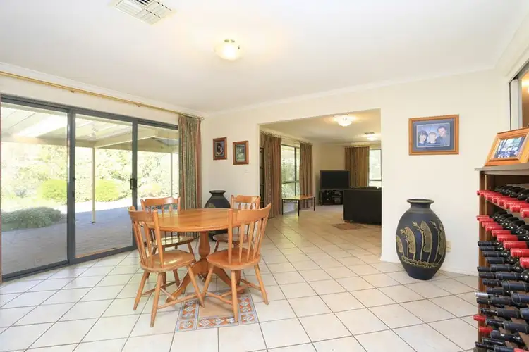 Sixth view of Homely house listing, 14 Gooden Drive, Nuriootpa SA 5355
