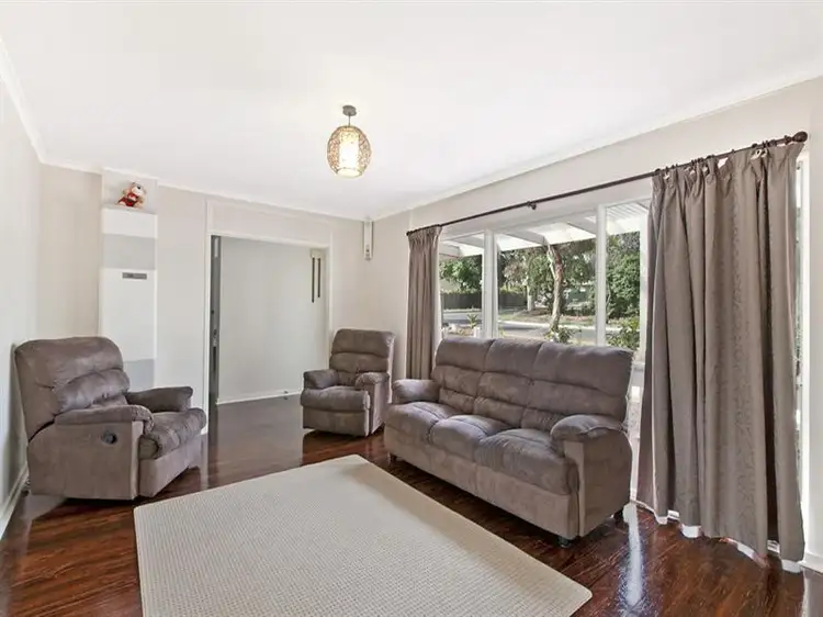 Sixth view of Homely house listing, 12 Laver Avenue, Gulfview Heights SA 5096