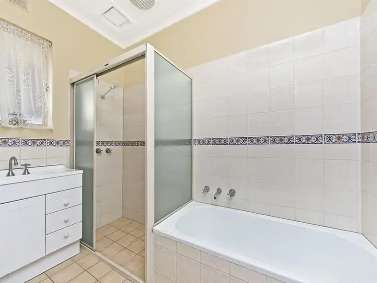 Fourth view of Homely house listing, 18 Parslow Road, Para Hills SA 5096