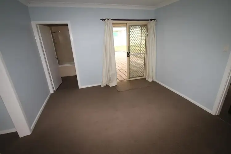 Seventh view of Homely house listing, 20 Allnutt Street, Quirindi NSW 2343