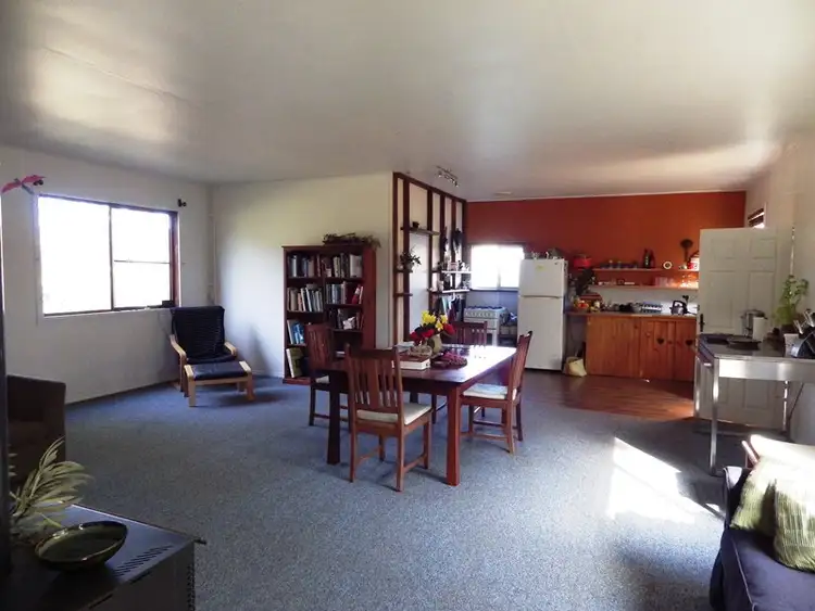 Second view of Homely rural property listing, 382 shepherds Road, Dorrigo NSW 2453