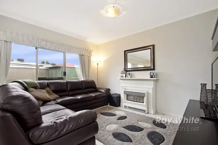Second view of Homely house listing, 14 Featherstone Circuit, Greenwith SA 5125