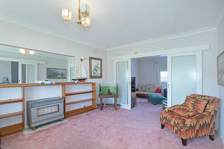 Fourth view of Homely house listing, 95 Settlement Road, Belmont VIC 3216