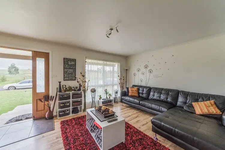 Fourth view of Homely house listing, 24 Pridham Street, Cowra NSW 2794