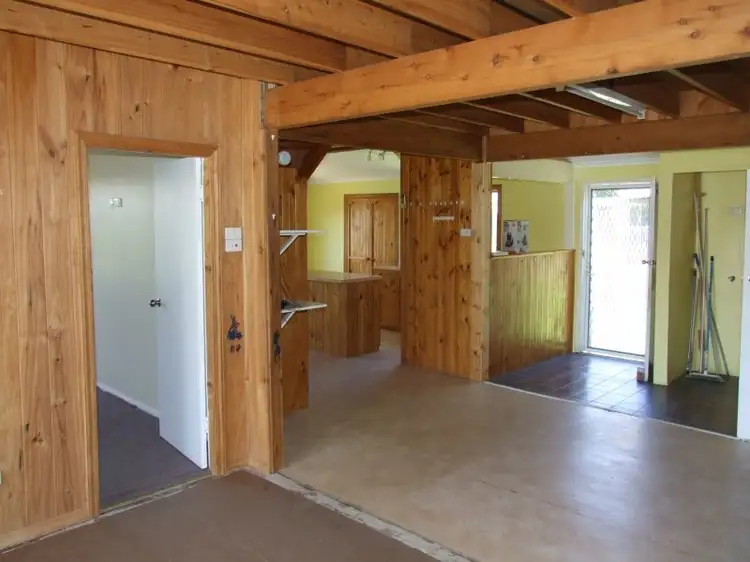 Third view of Homely house listing, 20 McDougall Street, Cooyar QLD 4402