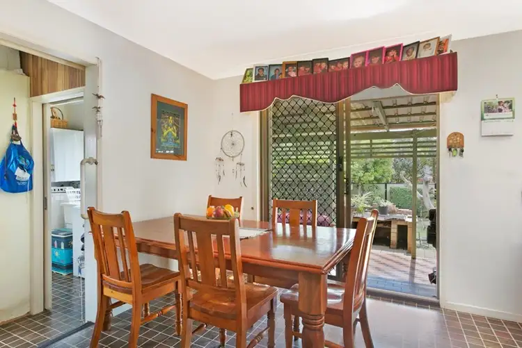Sixth view of Homely house listing, 10 Reading Drive, Alexandra Hills QLD 4161