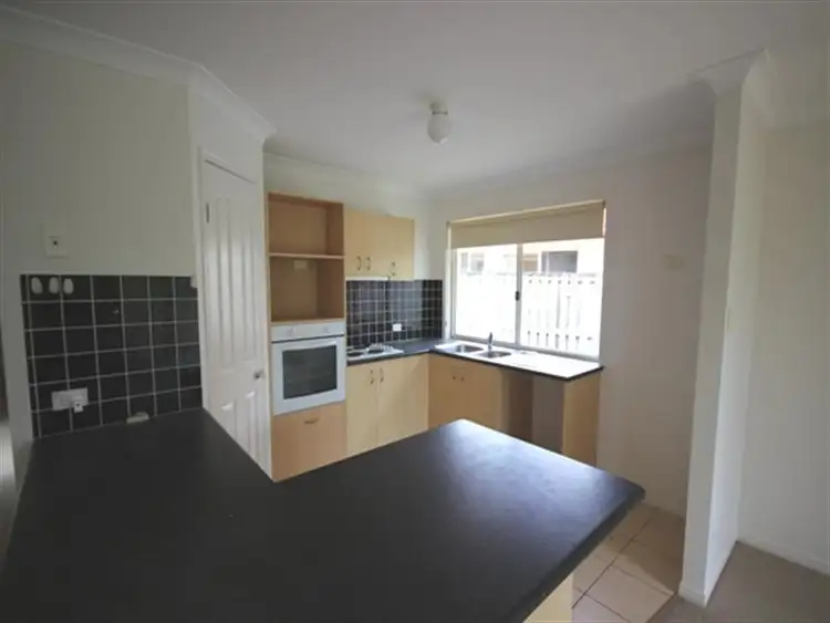 Second view of Homely other listing, 5/15 Kingston Drive, Banora Point NSW 2486