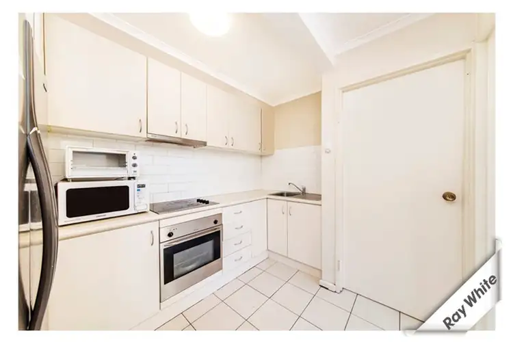Third view of Homely house listing, 80/179 Melrose Drive, Lyons ACT 2606