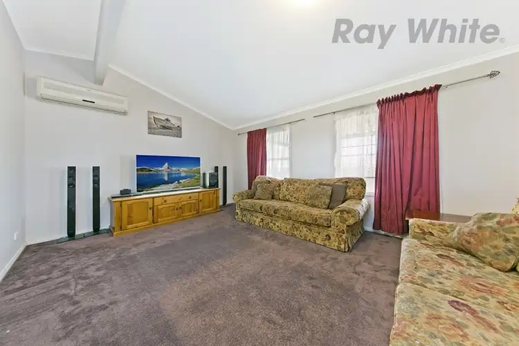Fourth view of Homely house listing, 15 Acland Street, Blanchetown SA 5357