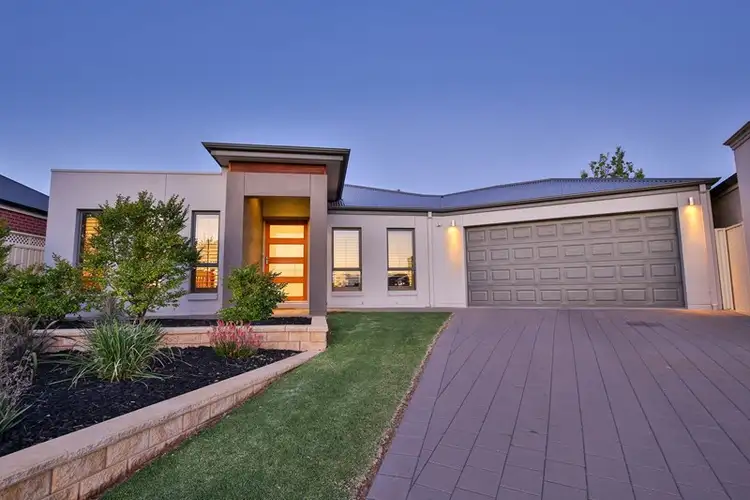 Main view of Homely house listing, 17 Bakogiannis Court, Mildura VIC 3500