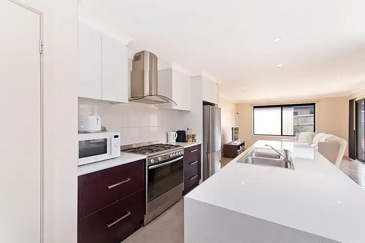 Third view of Homely house listing, 159 Harrington Road, Warrnambool VIC 3280