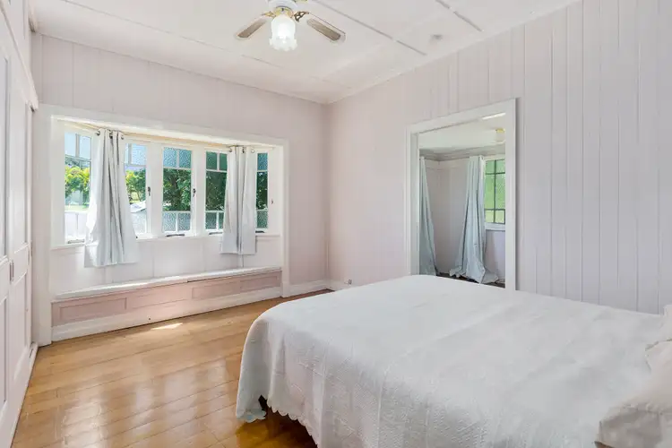 Fifth view of Homely house listing, 72 Pine Mountain Road, North Ipswich QLD 4305