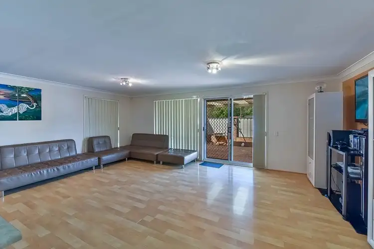Seventh view of Homely house listing, 2 Keighran Mill Drive, Blair Athol NSW 2560