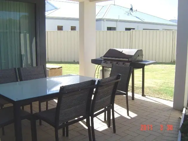Third view of Homely house listing, 37 Damia Circle, Port Denison WA 6525