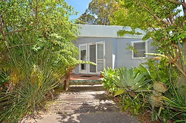 Sixth view of Homely house listing, 139 Woy Woy Road, Woy Woy NSW 2256