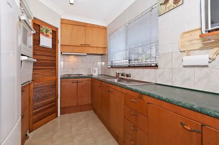 Fourth view of Homely house listing, 113 Station Road, Loganlea QLD 4131