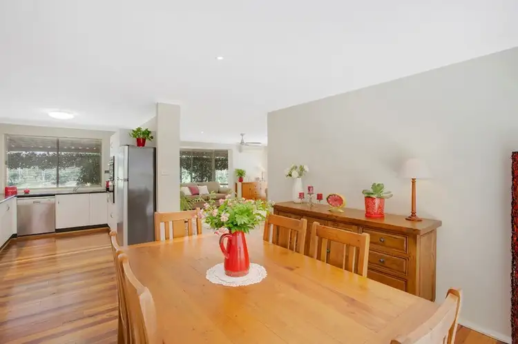 Fourth view of Homely house listing, 102 Gaggin Street, Clarence Town NSW 2321