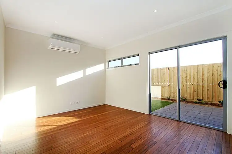 Fourth view of Homely townhouse listing, 2/75 Cedar Street, Thomastown VIC 3074