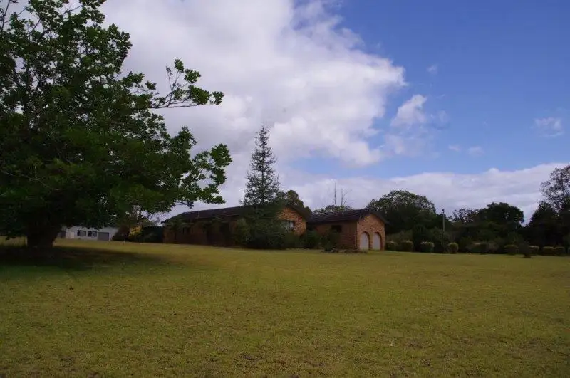 Main view of Homely rural property listing, 51 Glenthorne Road, Taree NSW 2430