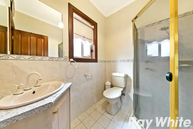 Seventh view of Homely house listing, 11 Shrike Place, Hewett SA 5118