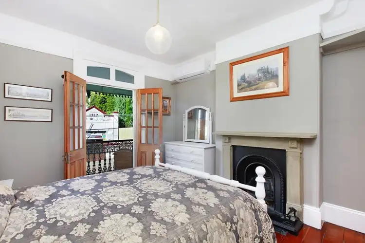 Fourth view of Homely house listing, 24 Ormond Street, Paddington NSW 2021