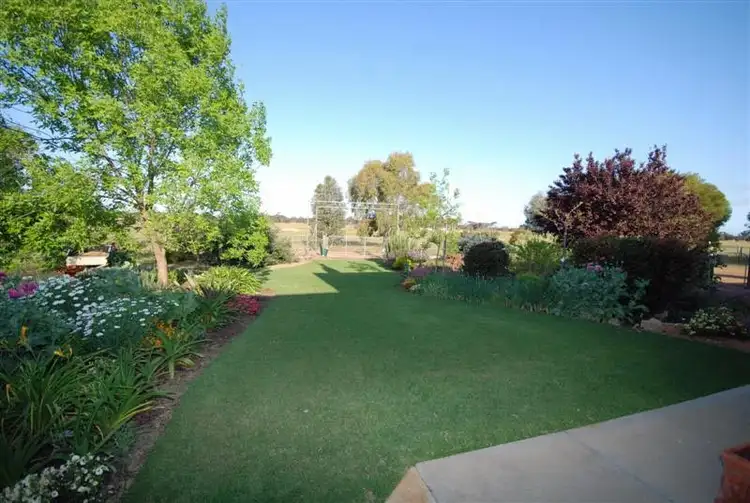 Fourth view of Homely house listing, 470 Narrogin Valley Road, Narrogin WA 6312