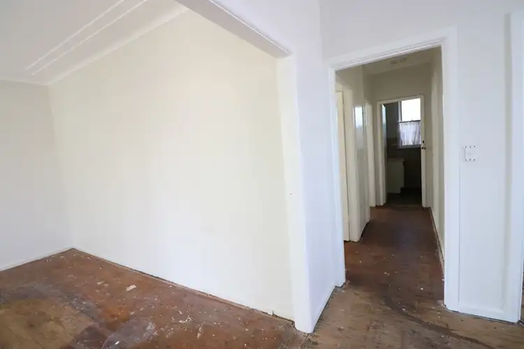 Third view of Homely house listing, 18 Mccubbin Place, Mount Pritchard NSW 2170