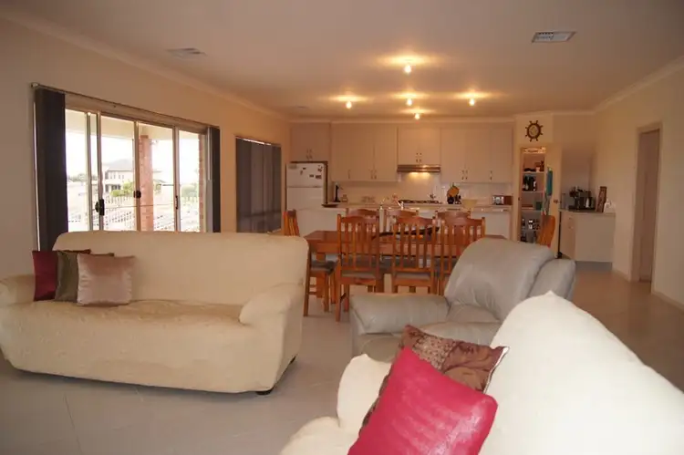 Third view of Homely house listing, 73 Gilmore Crescent, Wallaroo SA 5556