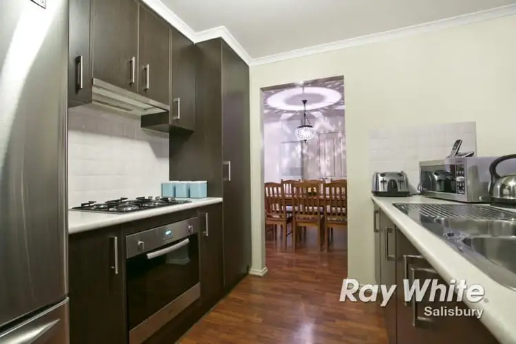 647 Stebonheath Road, Andrews Farm SA 5114