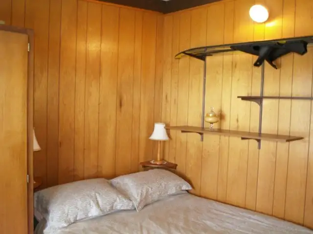 Seventh view of Homely house listing, 16 Page Drive, Blanchetown SA 5357