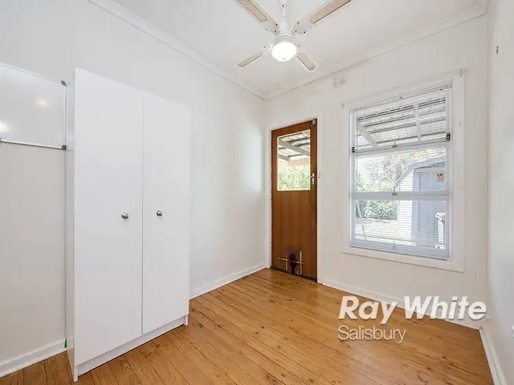 Seventh view of Homely house listing, 3 Beaminster Road, Elizabeth Park SA 5113