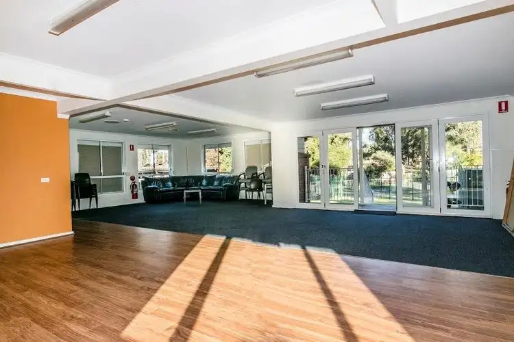 Third view of Homely house listing, 1. Progress Way, Cranebrook NSW 2749