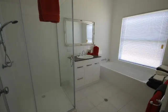 Seventh view of Homely house listing, 14 Henderson Street, Dalby QLD 4405