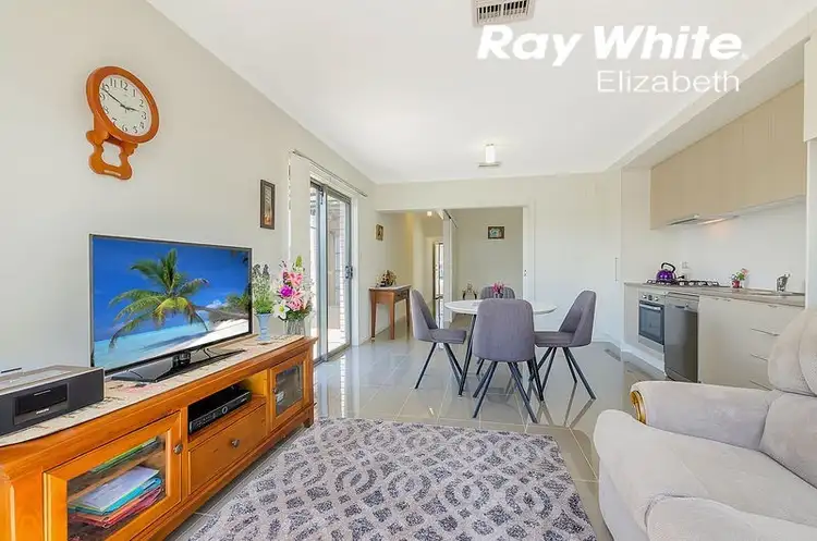 Fourth view of Homely house listing, 7/9 Baxter Avenue, Penfield SA 5121