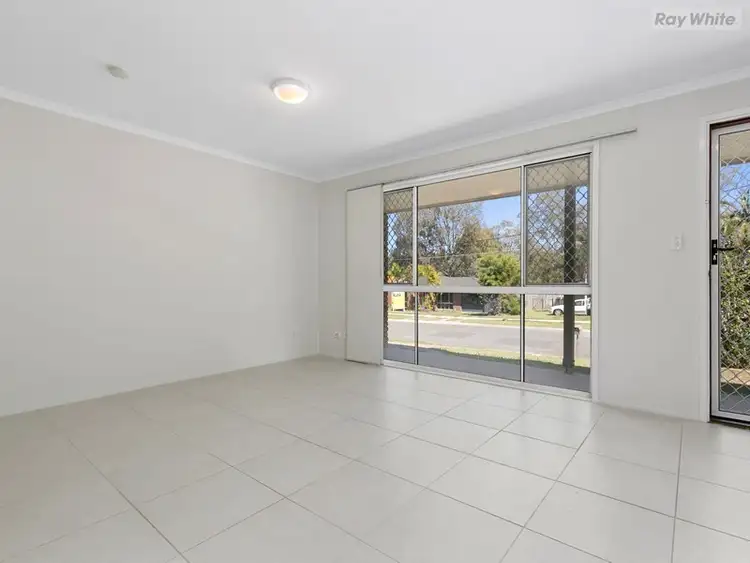 Second view of Homely house listing, 12 Allamanda Drive, Camira QLD 4300
