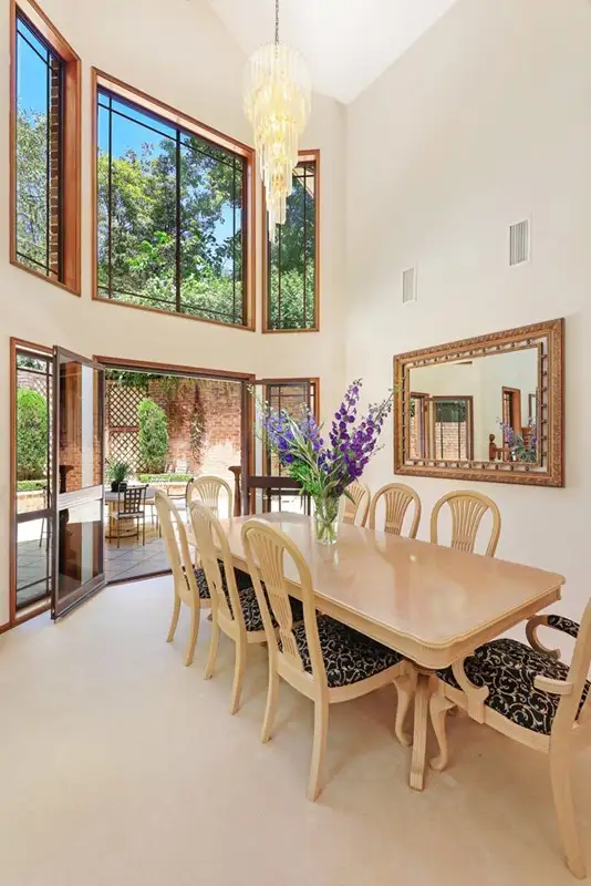 Fourth view of Homely house listing, 48A Miowera Road, Turramurra NSW 2074