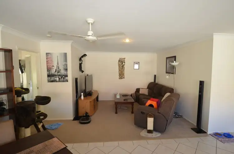 Fourth view of Homely other listing, 4a Joshua Close, Arundel QLD 4214