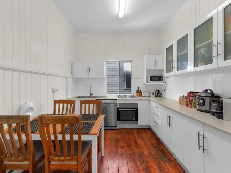 104 Ryan Street, West End QLD 4101