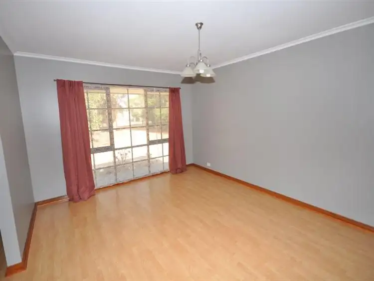Seventh view of Homely house listing, 50 Eagle Court, Teesdale VIC 3328