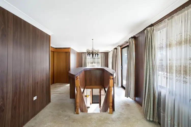 Third view of Homely house listing, 27 Adelaide Street, Tumbi Umbi NSW 2261